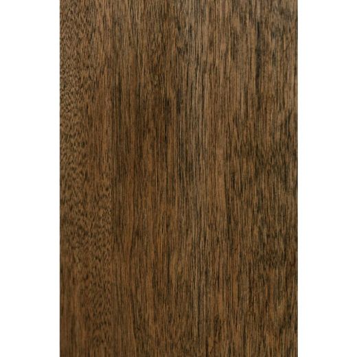 Picture of Indira Square Cocktail Table - Clove